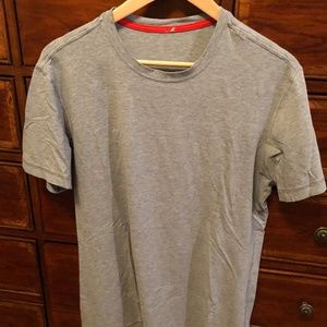 Lululemon Shirt